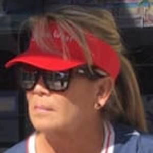 Meet your Posher, Vickie